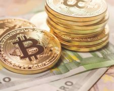 Курс біткоїна на 1 червня: на криптовалюту чекає серйозний надрив