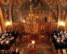 Успіння Пресвятої Богородиці 2017: що не можна робити в свято