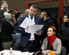 У справі Шеремета назріває дивний поворот, адвокат тут зайвий: "Взагалі випадкова людина"