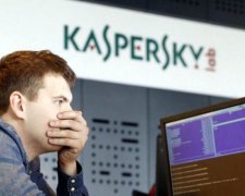 Гірше за хакерів: Facebook відкинула російський антивірус