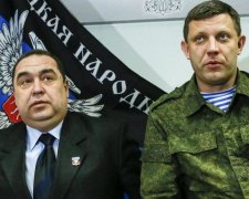 Гіркін пояснив, за які заслуги "героїзують" ватажків бойовиків