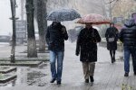 Good morning, харків'яни: туман і дощ перетворять місто на Лондон 27 грудня