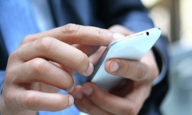 "Крымтелеком" не заработал на оккупированном полуострове из-за санкций