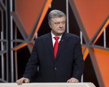 Громкая отставка в Администрации президента: помощник Порошенко написал гневный рапорт, в котором раскрыл все