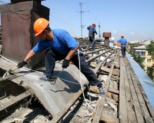 Без черг та нервів: як законно перебудувати житло без зайвих дозволів