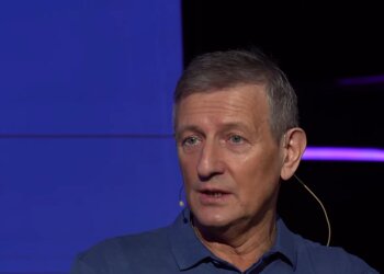 Ярослав Романчук