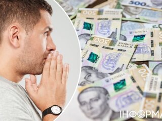 Суд вынес приговор мошеннику, обманувшему друга-инвалида войны