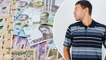 Суд стягнув борг за кредитом