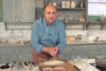 Приготування котлет, ілюстративний скрін з відео