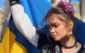 Оля Цибульская, instagram.com/cybulskaya