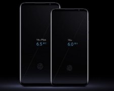 Топ-10 найпотужніших смартфонів вересня
