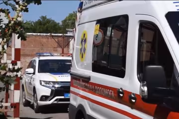 У київському інтернаті жорстоко знущалися над знедоленими дітьми: тіла чорні від побоїв