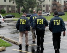 Украина выдаст США автора многомиллионной аферы