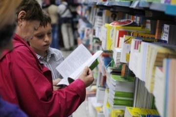 Скільки коштує зібрати дитину в школу 2018: чи можливо заощадити