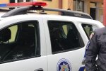 Поліція, зображення ілюстративне: Facebook поліція Волинської області