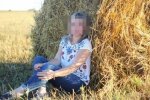 Ксения, фото Facebook Лучезар Панфилов