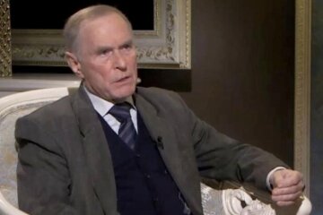 Українську науку змушують працювати "з перекритим киснем"