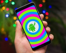 Android 10.0Q получит новые функции