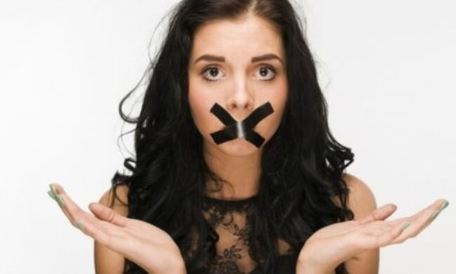 Голодание оказалось вредным для психики
