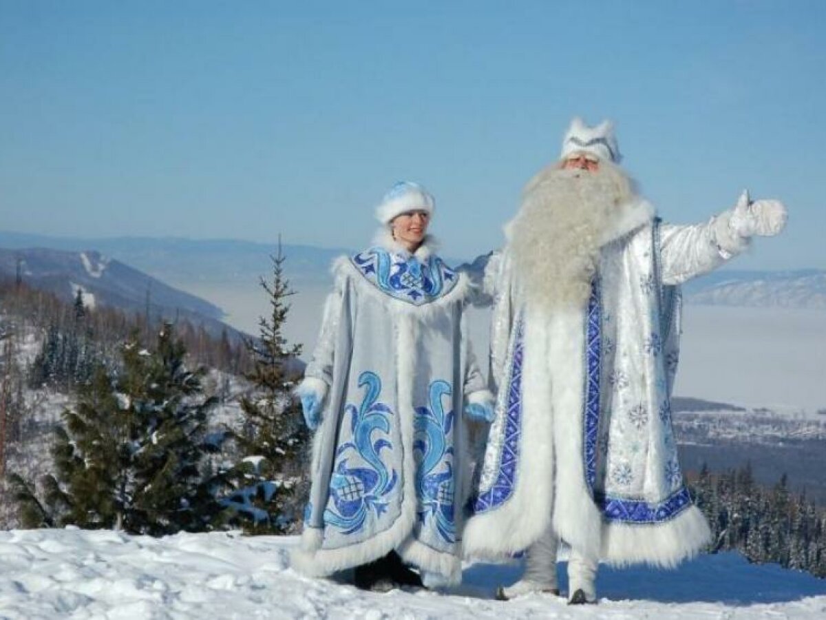 Что Нельзя Делать В Новый Год