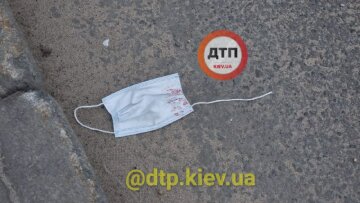 Фото: dtp.kiev.ua