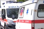 Під Харковом страшна епідемія відправила трьох дітей під крапельниці, гірше за коронавірус