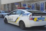 Вирішив провітритися: у Львові турист мало не вилетів з вікна 7 поверху