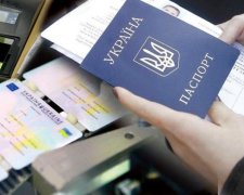 Дозвіл на проживання по-новому: важлива інформація для українців