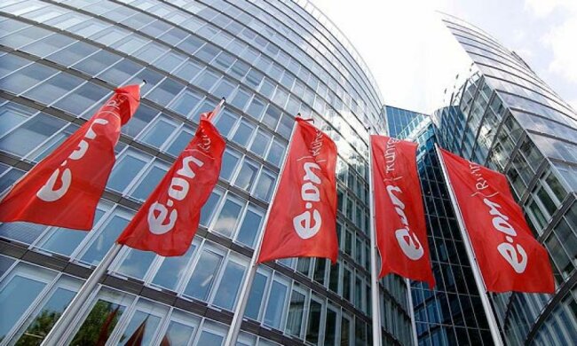 Мільярдер з Росії придбав норвезькі нафтогазові активи