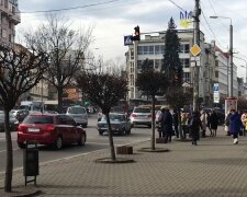 Во Франковске школьникам и студентам разрешат сэкономить в транспорте