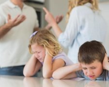 Фінансове ярмо: розлучені українці платитимуть не тільки аліменти