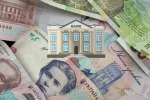 Финтех Украины: от купонов до ШИ-платежей