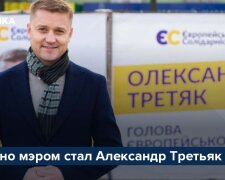 Соратник Порошенко Александр Третьяк заявлениями о ромах наследует нацистов – политолог