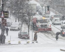 Погода в лютому ошелешить українців: таких сильних морозів не було вже давно