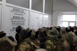 ВЛК, скріншот: YouTube