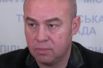 Коронавирус обезглавил Тернопольщину - мэр Надал и губернатор Труш подхватили опасную заразу