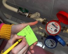Идейка Нафтогаза окончательно разорит украинцев