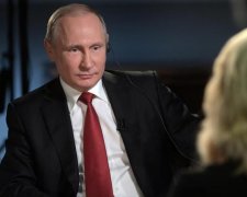 Путін готує крадіжку століття