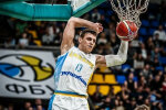 В'ячеслав Бобров, fbu.ua