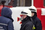 Тіло львів'янина виявили на занедбаному заводі: таємнича трагедія шокувала навіть копів