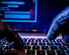 Petya добрався до Леніна