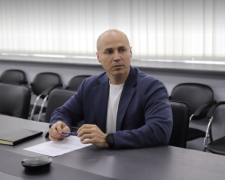 Олександр Ткачук