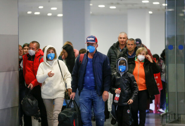 Новорожденный Янукович, эвакуация украинцев из Китая и "золотой" тариф на газ - главное за ночь