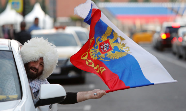 Договір про дружбу з Росією: чому важливе рішення ухвалили після 5-ти років війни