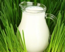 Секрети зірок: акне вилікує відмова від одного продукту