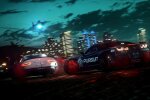 Need for Speed Heat