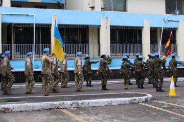 Польща запропонувала ООН свою версію вирішення війни на Донбасі
