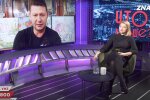 Михайло Чаплига, скріншот відео