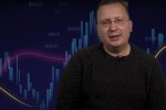 Алексей Кущ