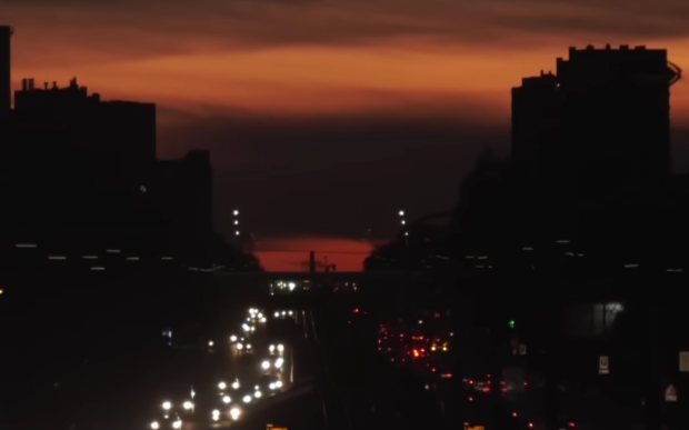 Блэкаут в любой момент: в каких регионах критическая ситуация со светом